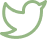 twitter icon